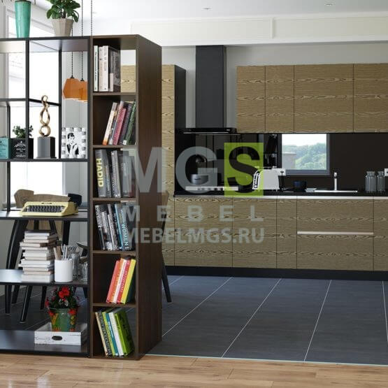 Smartcube 39