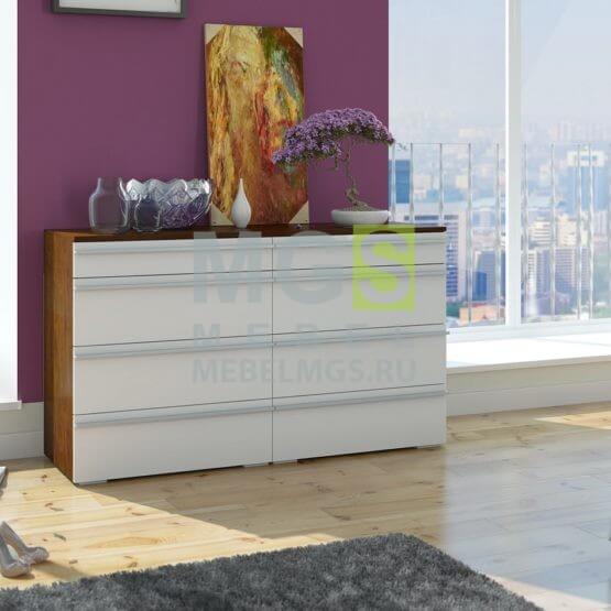 Adelta Comfort 592